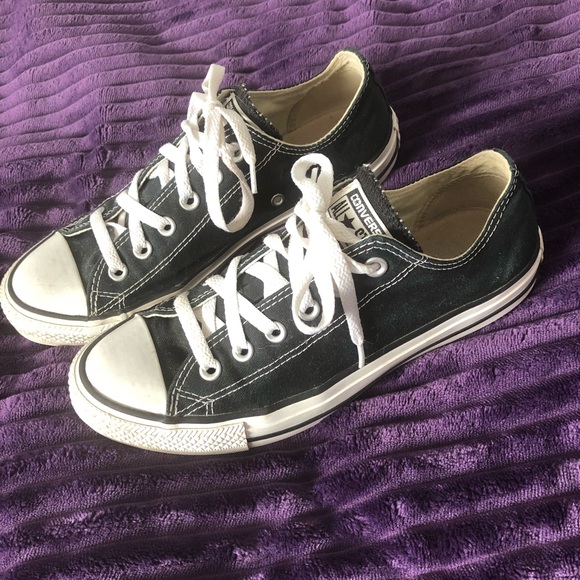 SOLD! - Picture 1 of 3